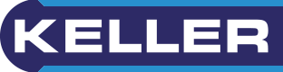Keller